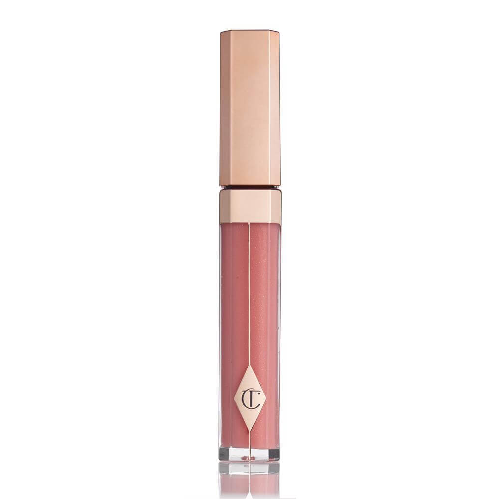 Charlotte Tilbury Lip Lustre Lipgloss